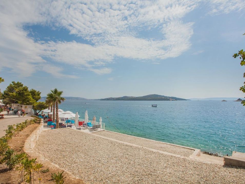 plaża