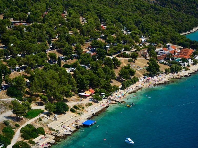 plaża