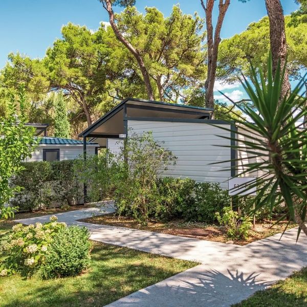 Waterman Beach Village