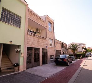 Villa Ante