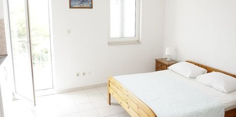 pokój