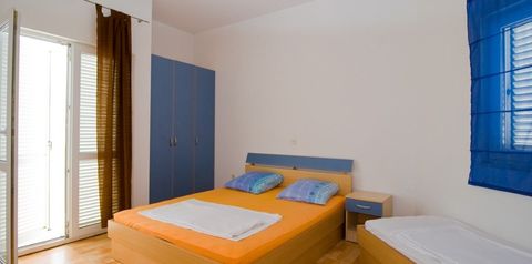pokój