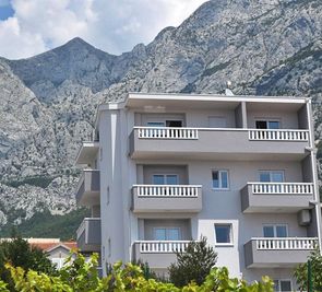 Villa Nova