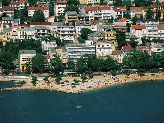 Zagreb 2*