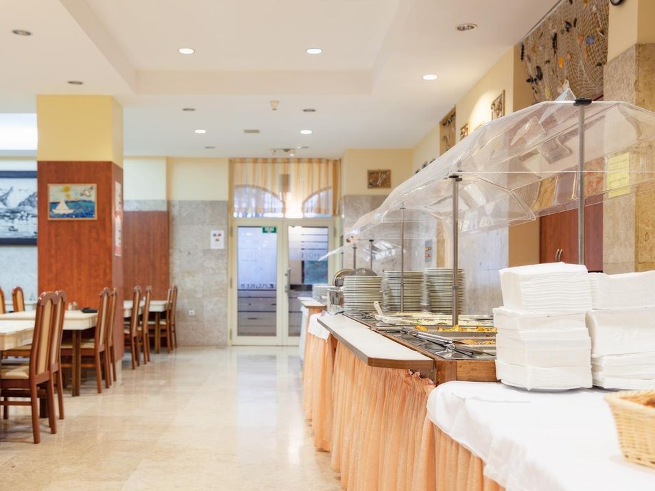 restauracja