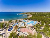 Zaton Holiday Resort 