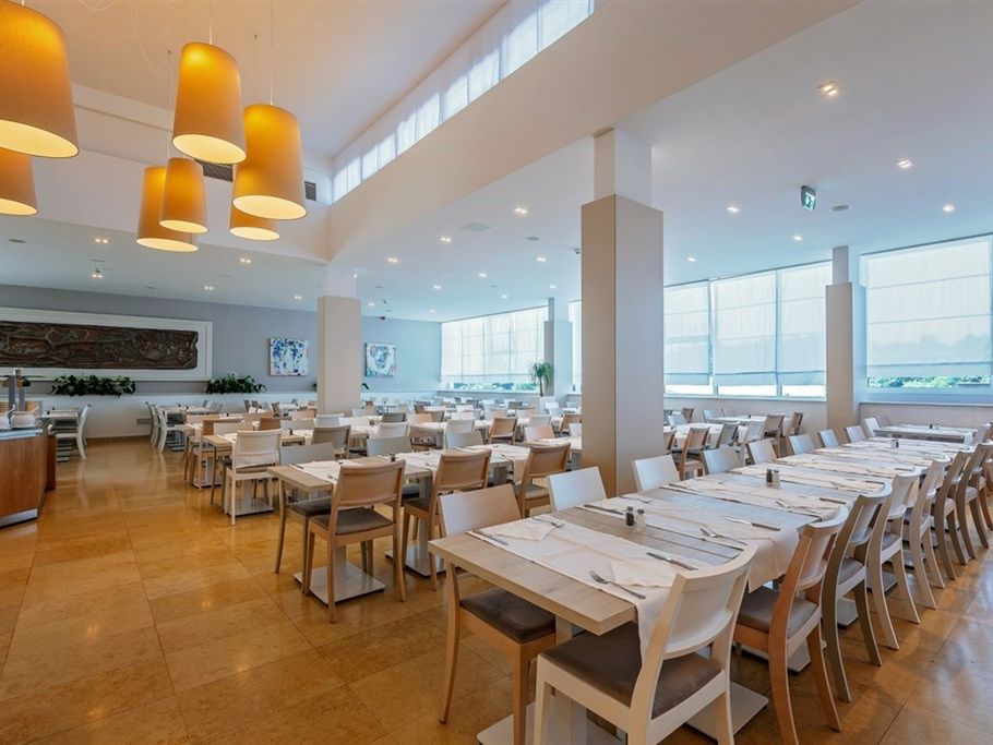 restauracja