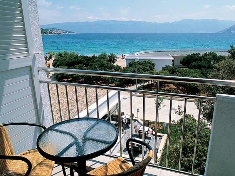balkon / taras