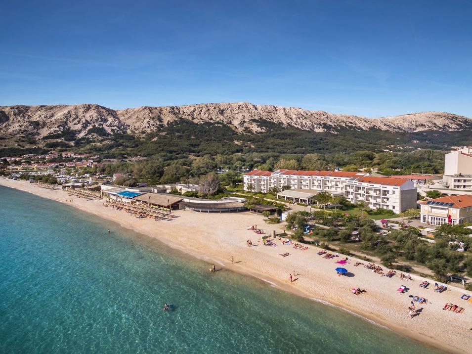plaża