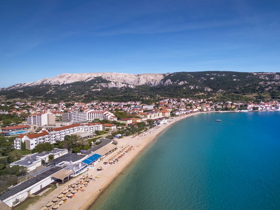 plaża