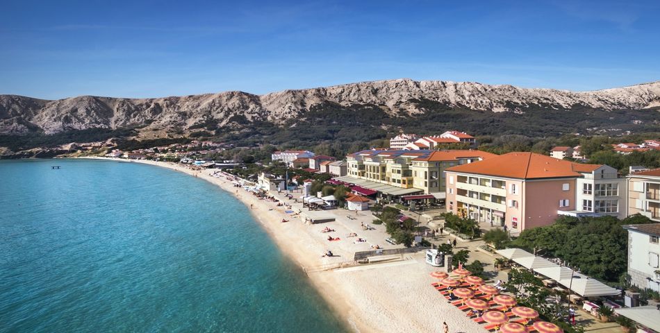 plaża
