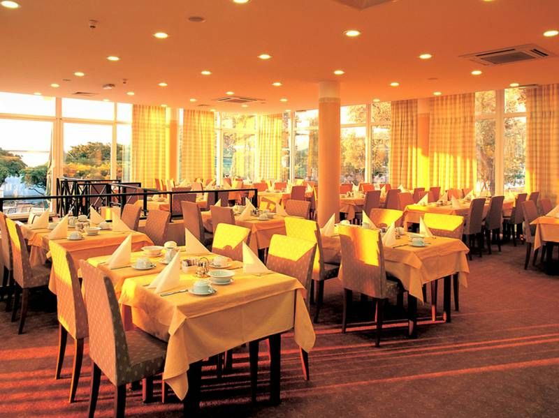 restauracja