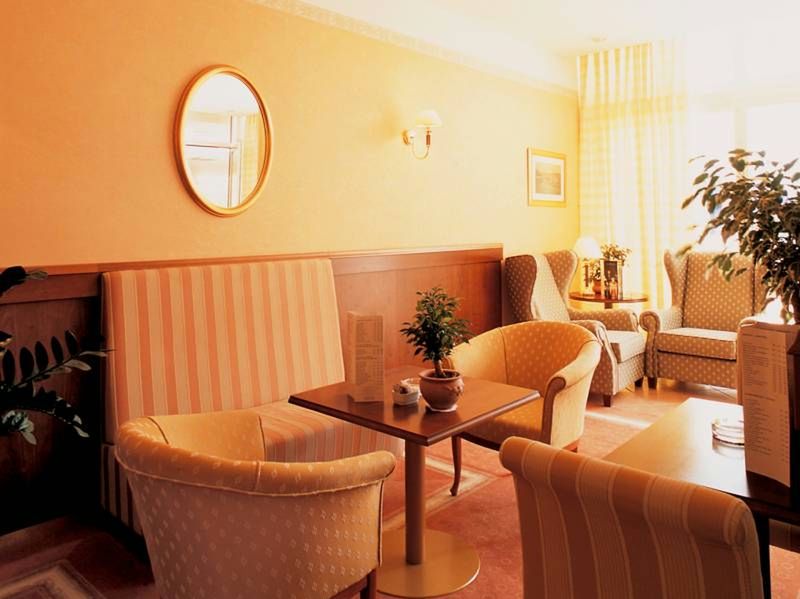 teren hotelu
