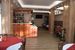 drink bar