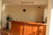 recepcja / lobby