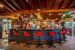 drink bar