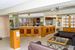 recepcja / lobby