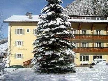 Christeinerhof