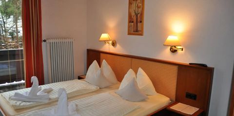 balkon / taras, pokój