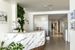 recepcja / lobby