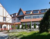 Chrobry (Jarnołtówek)