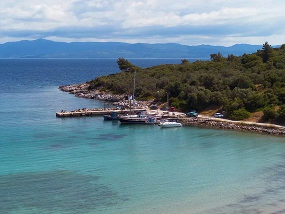 Miniaturka 39