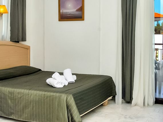 Miniaturka 28