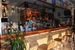drink bar