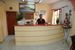 recepcja / lobby