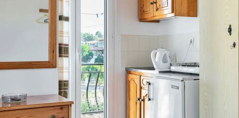 kuchnia / aneks kuchenny