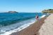 plaża