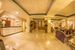 recepcja / lobby