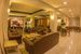 recepcja / lobby