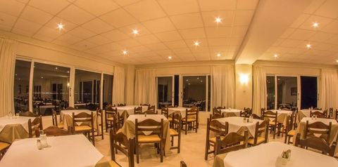 restauracja