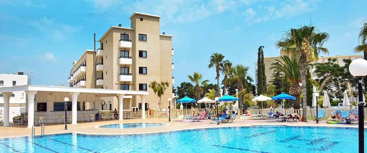 obiekt, pool bar