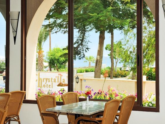 restauracja