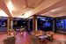 recepcja / lobby