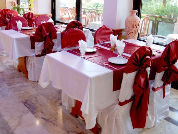 restauracja