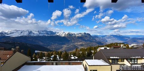 balkon / taras, zwiedzanie