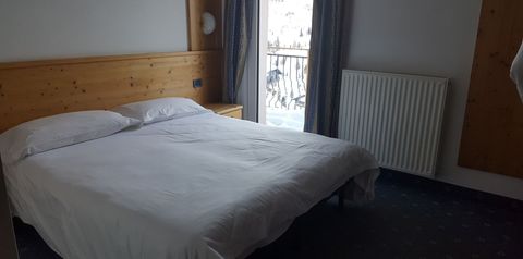 balkon / taras, apartament, pokój