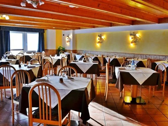 restauracja