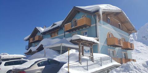 teren hotelu, budynek główny, obiekt