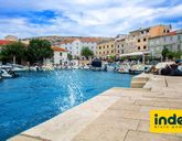 Cik Pensjonat (ex. Giovanni)