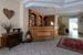 recepcja / lobby