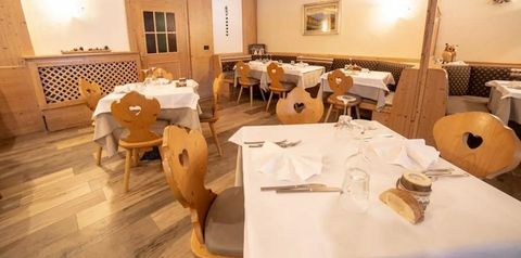 restauracja