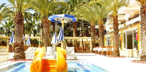 zjeżdżalnia, brodzik