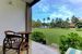 balkon / taras