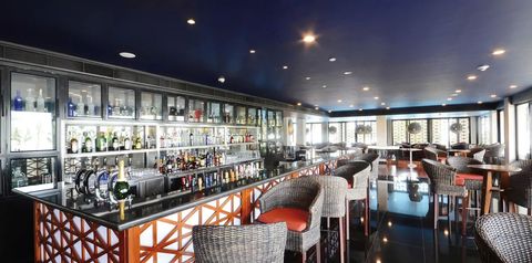 restauracja