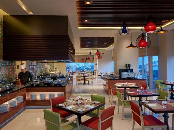 restauracja