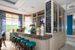 drink bar